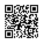 500R14N150JV4T QRCode