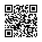 500R14N221JV4T QRCode