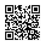 500R14N331JV4T QRCode