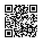 500R14N470JV4T QRCode