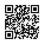 500R14N680JV4T QRCode