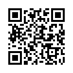 500R14W103KV4T QRCode