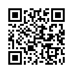 500R14W222KV4T QRCode