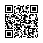 500R14W471KV4T QRCode