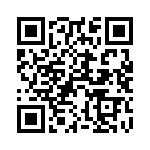 500R15N100JV4T QRCode