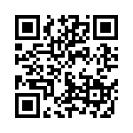 500R15N101GV4T QRCode