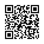 500R15N101JV4T QRCode