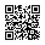 500R15N102JV4T QRCode