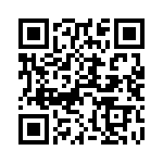 500R15N180JV4T QRCode