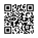 500R15N270FV4T QRCode