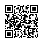 500R15N270KV4T QRCode
