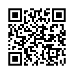 500R15W472KV4T QRCode