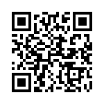 500R18W822KV4T QRCode