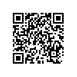 500R223U063BC2B QRCode