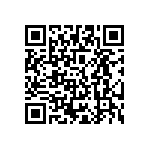 500R302T400CF2DA QRCode