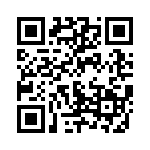 500RDP3S1M2RE QRCode