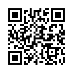 500S42E102GV4E QRCode