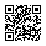 500S42E681KV4E QRCode