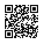 500S42E751JV4E QRCode