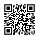 500S42E751KV4E QRCode