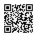 500S42E821GV4E QRCode