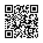 500S42E821JV4E QRCode