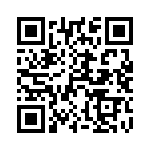 500S42E911GV4E QRCode