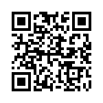 500SDP1S1M2REA QRCode