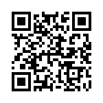 500SDP1S2M7QEA QRCode