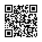 500SDP1S3M1QEB QRCode