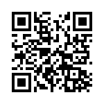 500SDP1S3M2QEA QRCode