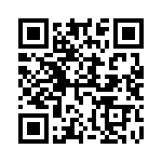 500SDP1S4M1QEB QRCode