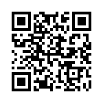 500SDP3S1M6QEB QRCode