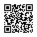 500SEAD-ACF QRCode