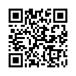 500SEAE-ACF QRCode