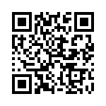 500SEBC-ACH QRCode