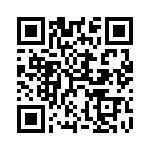 500SJAA-ACF QRCode