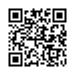 500SSP1S1M1REA QRCode