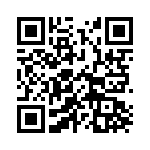 500SSP1S1M1REB QRCode