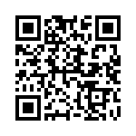 500SSP1S1M2QEB QRCode