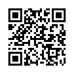 500SSP1S1M6QEA QRCode