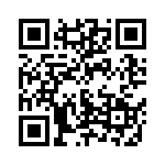 500SSP1S1M7QEA QRCode