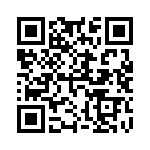 500SSP1S2M6QEA QRCode