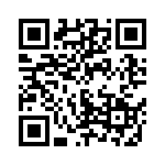 500SSP1S2M6REA QRCode