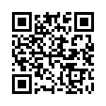 500SSP1S3M1QEB QRCode