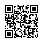 500SSP1S3M7REA QRCode