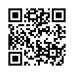 500SSP1S4M1QEB QRCode