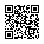 500SSP1S4M2QEA QRCode