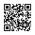 500SSP1S4M7REA QRCode