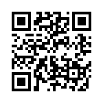 500SSP2S1M2REA QRCode